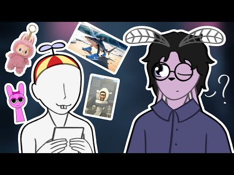 Видео: ПОКОЛЕНИЕ АЛЬФА (НЕ) САМОЕ ХУДШЕЕ