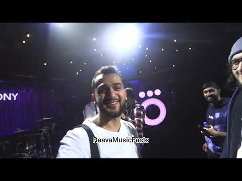 Видео: Смешные Моменты 5 С Raava Music😎✌🏼 #RaavaMusic