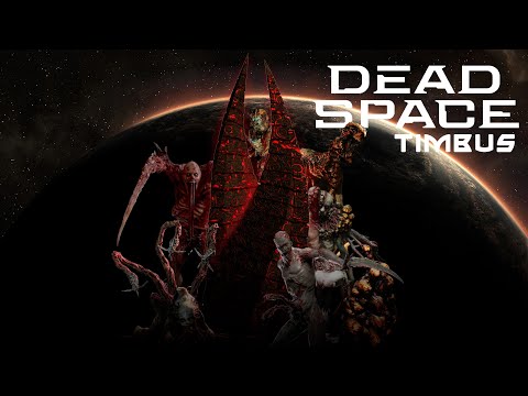 Видео: Dead Space Remake, Перепрохождение 6