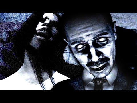 Видео: НА Этом ЗАВОДЕ ОБИТАЮТ ПРИЗРАКИ!