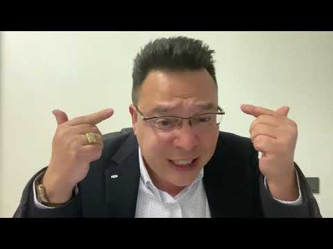 Видео: Препятствия на пути жесткого обезжира. Денис Байгужин.