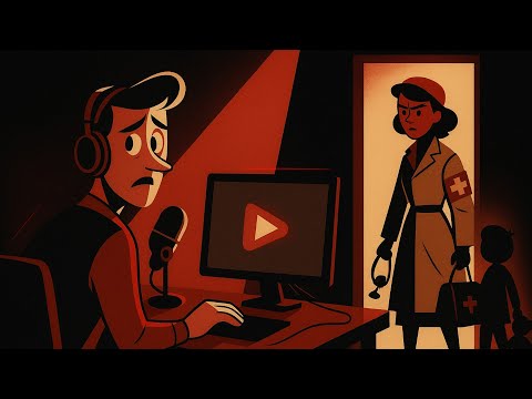 Видео: Я не безработный, я стример