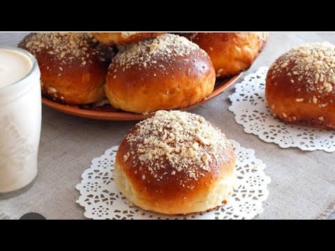 Видео: Булчкаааааааааааааааа😍🥰😍😍😍😍🥰🥰🥰🥰😘😘😘😘😜😜😜😜😜🥳🥳🥳🥳🥳