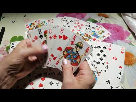 Видео: Что происходит в жизни ♣️короля ‼️‼️‼️
