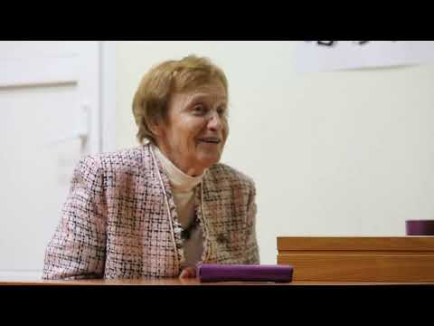 Видео: Клопы (полужесткокрылые, Heteroptera) Самарской области Эко лекторий 2022-16 Ирина Дюжаева