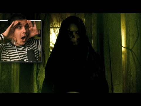 Видео: КЬЮБАЙТ СМОТРИТ 7 СЕРИЮ АГАТЫ