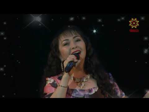 Видео: Катя Петрова - Ачалӑх (2020)