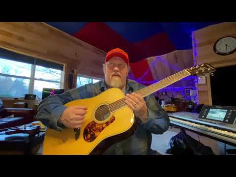 Видео: Ответ Мартина против Альвареса!!!