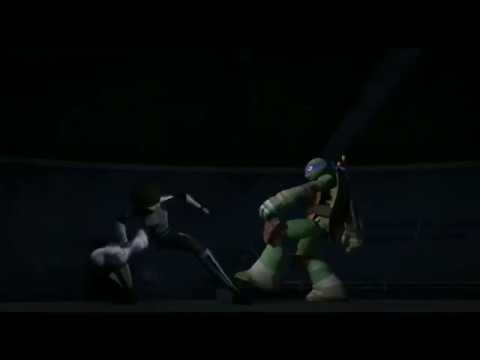 Видео: Клип Карай и Лео ,,Занято"