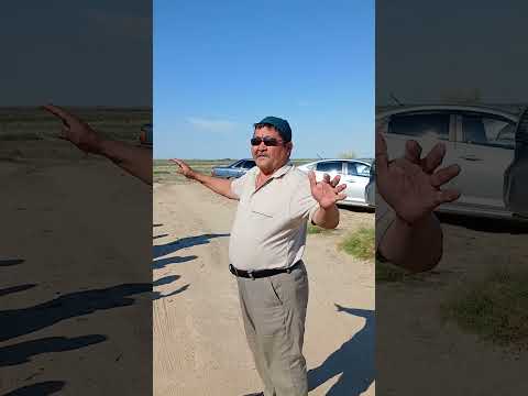 Видео: 4 ші омыртқа, қонақасы,бабаларға зиярат. 18-19.07.2024 жыл Қармақшы ауданы. Семетей қаратамырлар