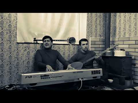 Видео: Наврузи Доси рез бахри падарон. ,,,Назди падар гуронед,,,