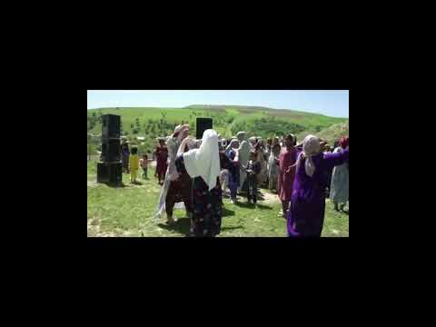 Видео: Наврузи чоштак