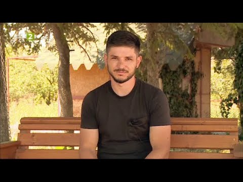 Видео: От село Бъзън до Виена и обратно, "Защо България" - 13.10.2024