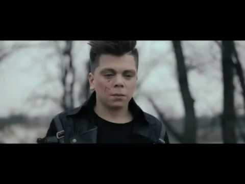Видео: ElvinGrey - УФТАНМА (караоке)