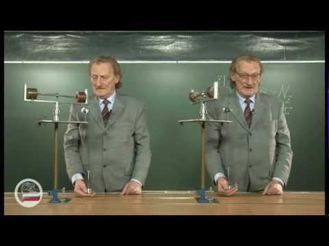 Видео: Зависимость углового ускорения от момента сил 2