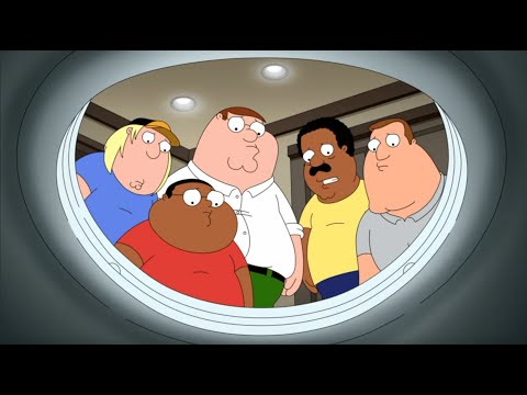 Видео: ГРИФФИНЫ - КТО НЕ СМЫЛ? I СБОРКА  САМЫХ ЛУЧШИХ И СМЕШНЫХ МОМЕНТОВ