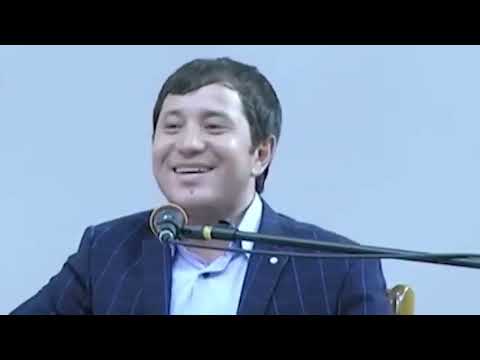 Видео: СУПЕР АЙТЫС  МАҚСАТ АҚАНОВ ПЕН ТІЛЕГЕН ӘДІЛОВ