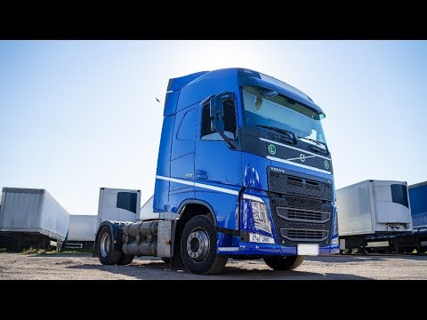 Видео: Ухожу в "Монополию бизнес"Какие авто дают.