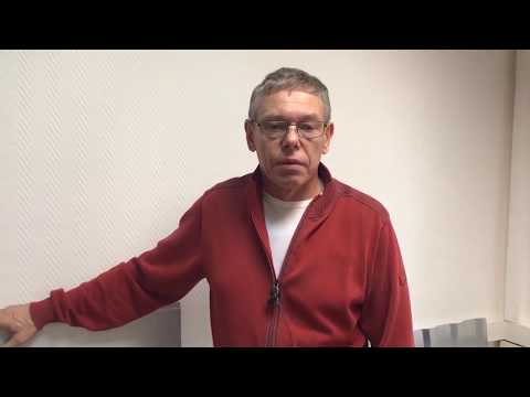 Видео: Шкафы на машиноместо  в подземном паркинге. Сравнение материалов