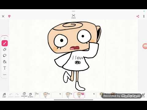 Видео: Реакция на сьюх!