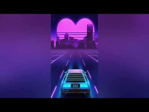 Видео: Макс Барских - Неземная ( s l o w e d + r e v e r b )
