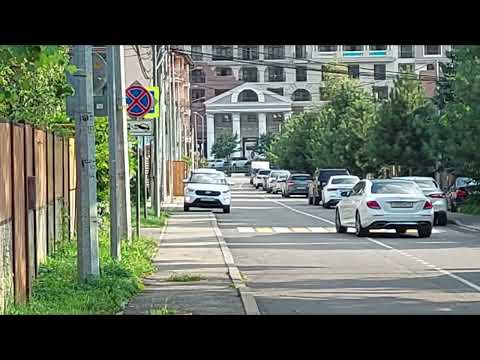 Видео: ОДИН ДЕНЬ НА РОЗА ХУТОР