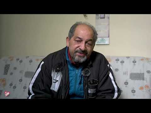 Видео: Срце на Дланка С4 Еп. 22