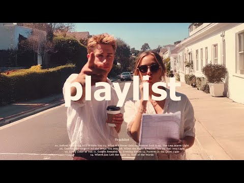Видео: 𝗽𝗹𝗮𝘆𝗹𝗶𝘀𝘁 [Кафе] «Популярная Pop/R&B музыка 🎧» | Нежные вайбы для души ✨ | Haru Soupe👫💗