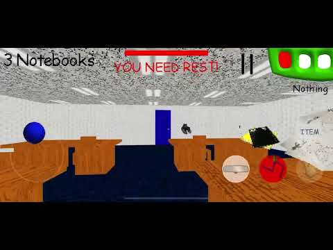 Видео: Балди бесконечные книги, делаю много ошибок!