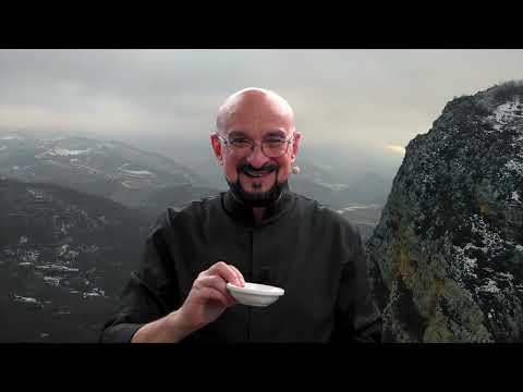 Видео: Сабзи говурма