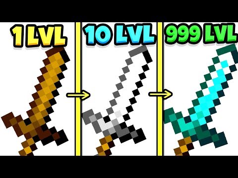 Видео: ЭВОЛЮЦИЯ НАРЕЗКИ ЧТОБЫ РАЗРЕЗАТЬ ВСЁ ЧТО УГОДНО СВОИМИ РУКАМИ В ИРЕ SLICE AND DICE!