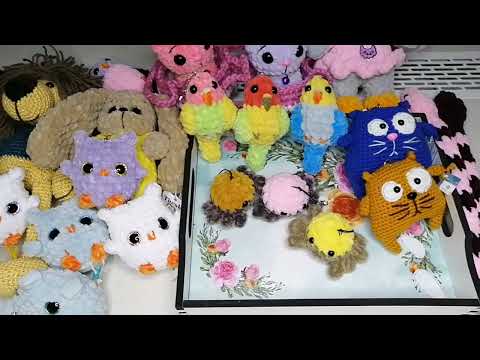 Видео: Праздник 1 июня. Подготовка. Фонтан. Итоги. Небольшая закупка.