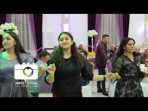 Видео: ШИКАРНЯ ТУРЕЦКАЯ СВАДЬБА В МЕРКЕ.ШАМИЛЬ БЕШЛИЕВ НА СВАДЬБЕ TURKISH WEDDING