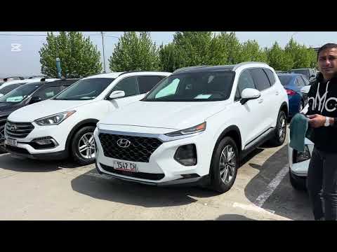 Видео: Цены на Авто в Грузии ❗️6 мая❗️+995591224804