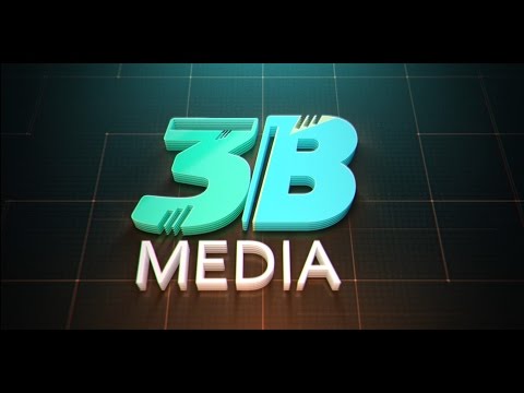 Видео: Концерт памяти Батырхана Шукенова