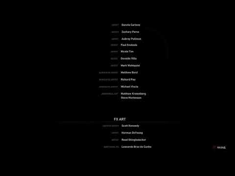 Видео: Прохождение Rise of the Tomb Raider ч.9