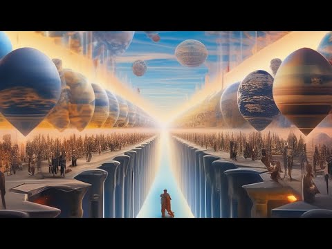 Видео: СӘЛЕМ ӘЛЕМ