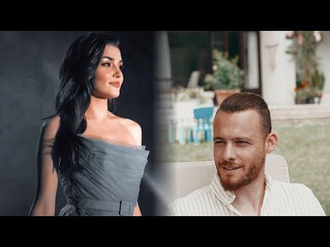 Видео: [3 ноября 2025 г.] Шокирующая новость о Ханде и Кереме удивляет всех.