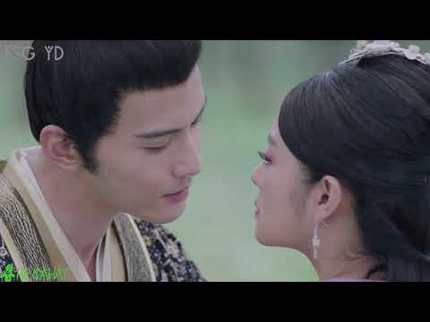 Видео: Эта женщина === к дораме Поднебесная Дугу