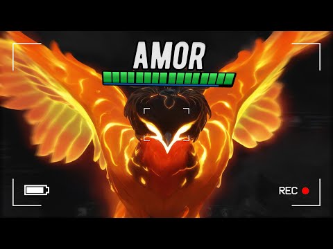 Видео: ФЕНИКС ТОПОВЫЙ ГЕРОЙ В ХАРД В ЭТОМ ПАТЧЕ