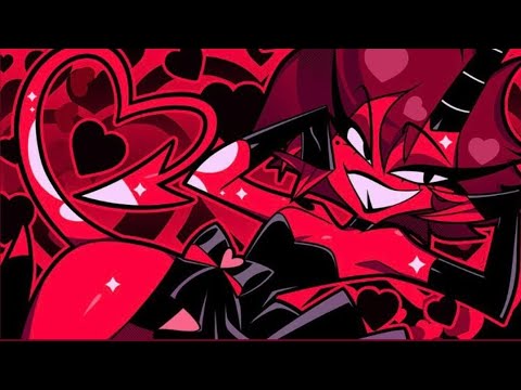 Видео: Озвучка комиксов #9