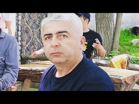 Видео: Хотира Джамолов Бобир