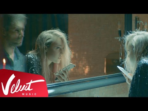 Видео: Мари Краймбрери — Она тебе не идёт