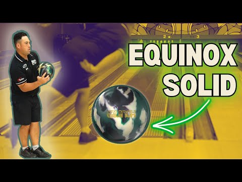 Видео: ЛУЧШИЙ КОНТРОЛЬНЫЙ ЭЛЕМЕНТ??? | Storm Equinox Solid | Ion Max | RST Hyperdrive Pearl