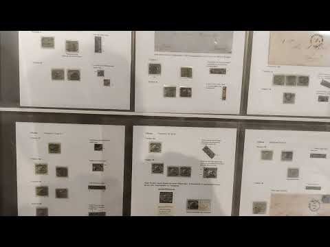 Видео: Лучшая коллекция.