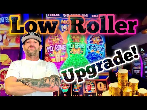 Видео: 🏧Станьте лучшим игроком в слоты за один простой шаг🏧