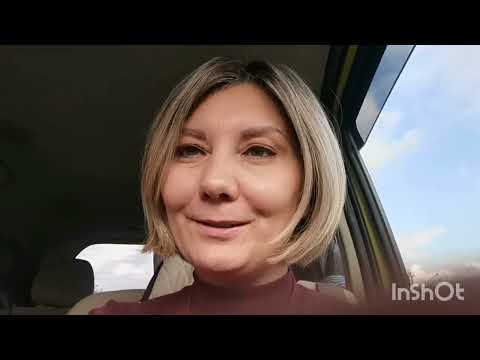 Видео: Попью кофе, в чистой кухне🌸я настроена серьёзно. Растраты. Турник. 