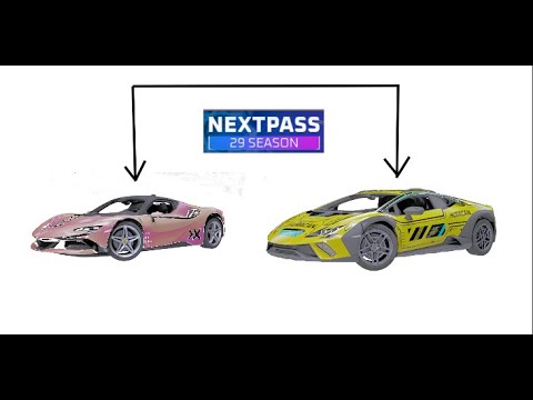 Видео: ОБЗОР ОБНОВЛЕНИЯ в NEXTRP: (События, Новая Машина)