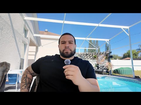 Видео: Аренда против покупки жилья: правда от бывшего агента по недвижимости