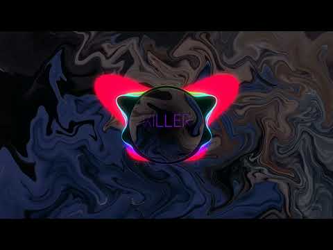 Видео: оптимист-макс корж(speed up)